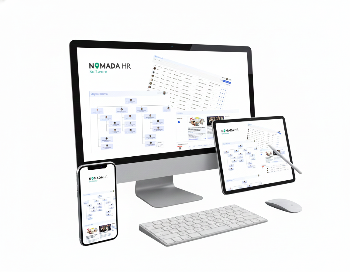 gemini generated image dt7djqdt7djqdt7d