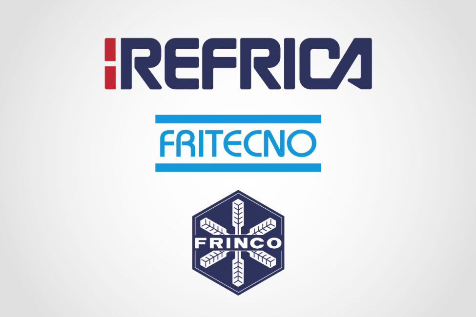 bloc frinco 02 975x650