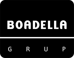 boadella logo