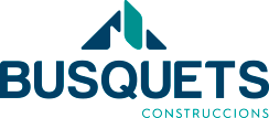 construccions busquets