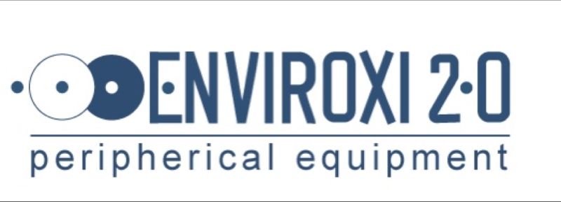 enviroxi