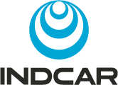 indcar logo