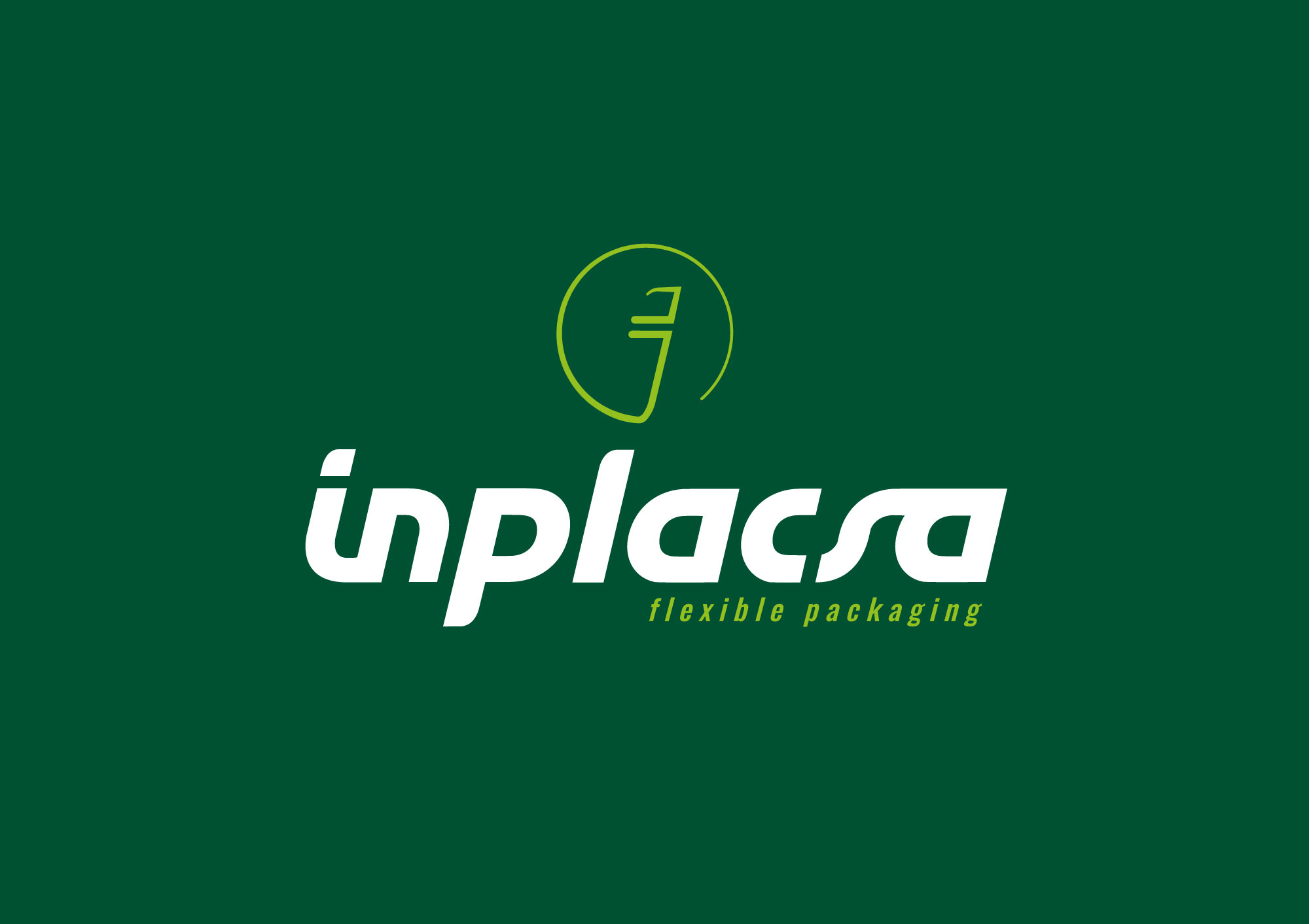 inplacsa llogo formats