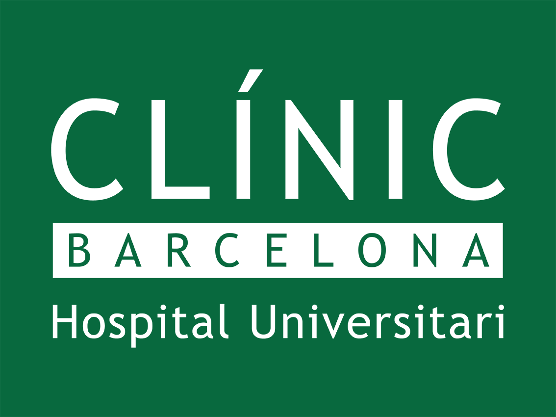 logo clinic