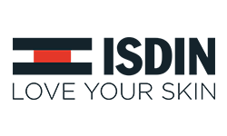 logo isdin