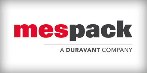 logo mespack