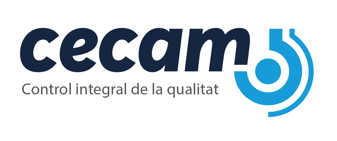 logotip cecam mesa de trabajo 1