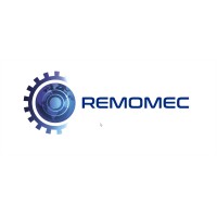 remomec